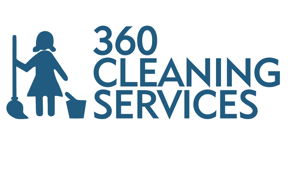 360 Cleaning Services