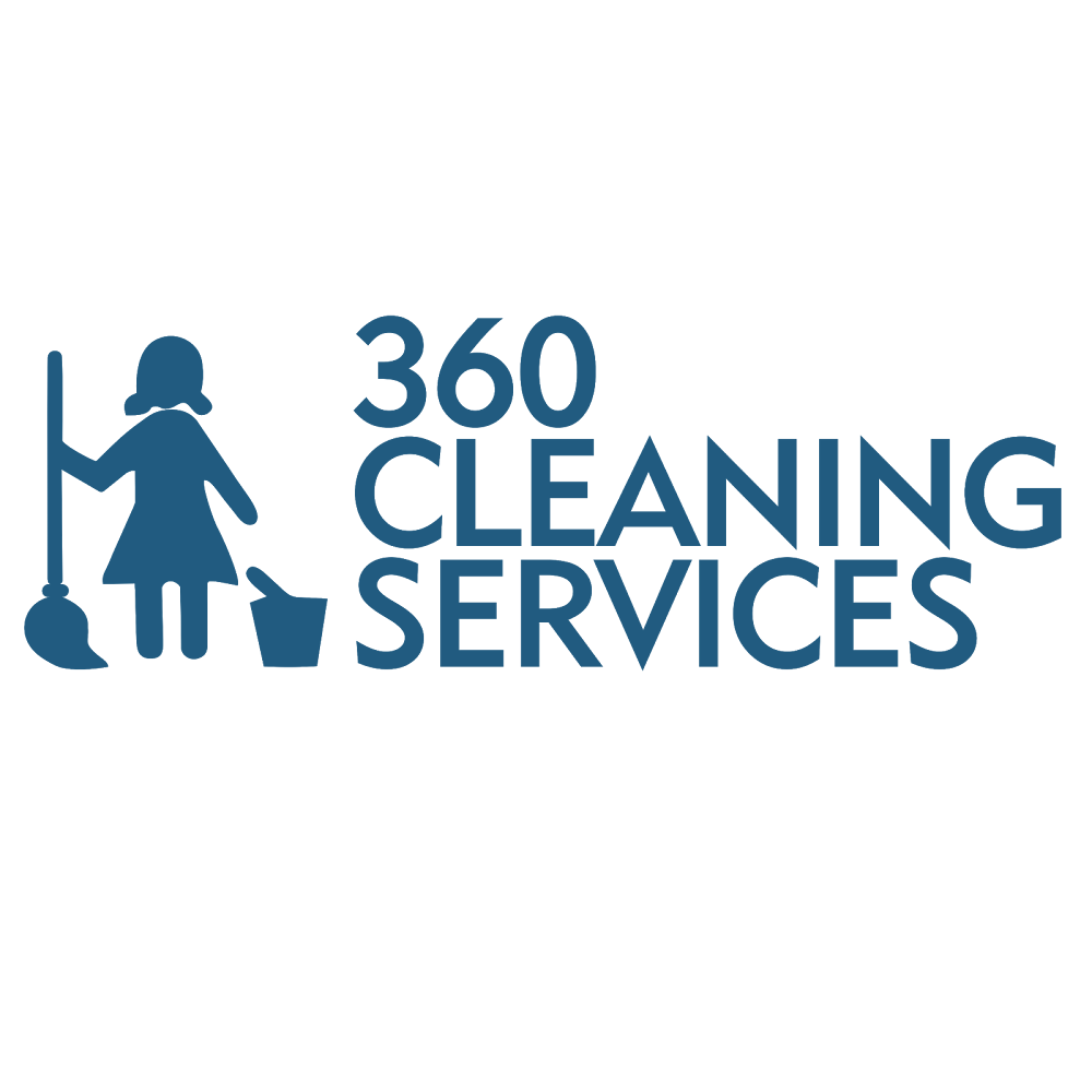 360 Cleaning Services