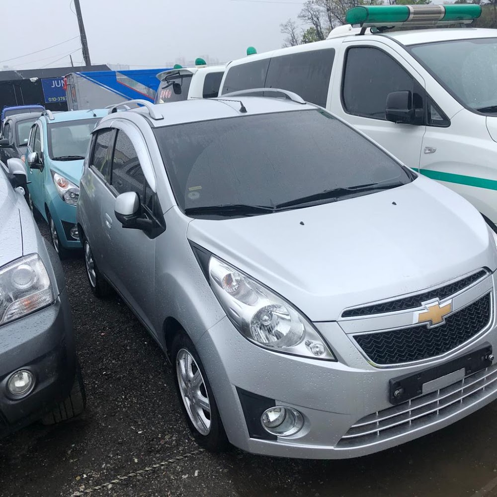 AutoSwift Imports