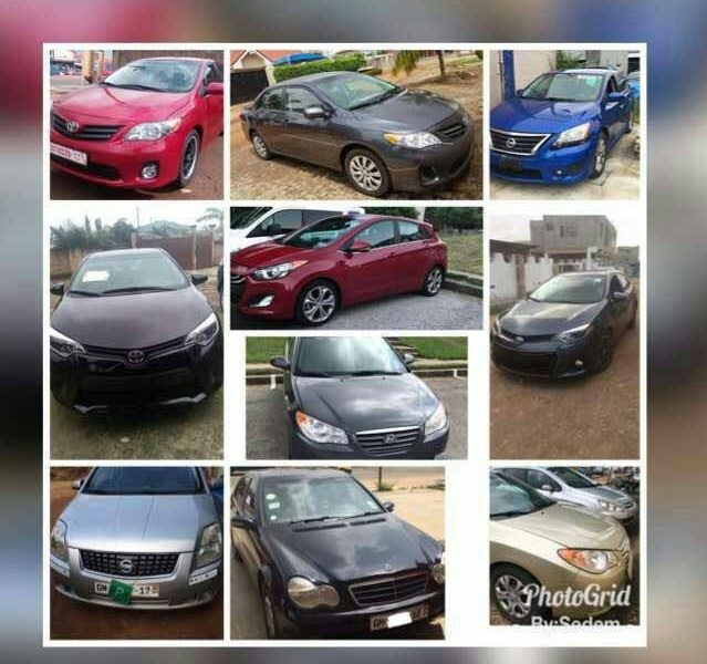 E Auto Trading
