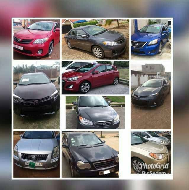E Auto Trading