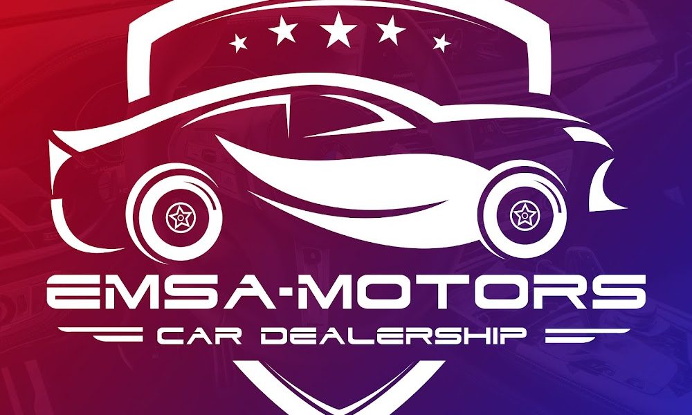 Emsa-Motors