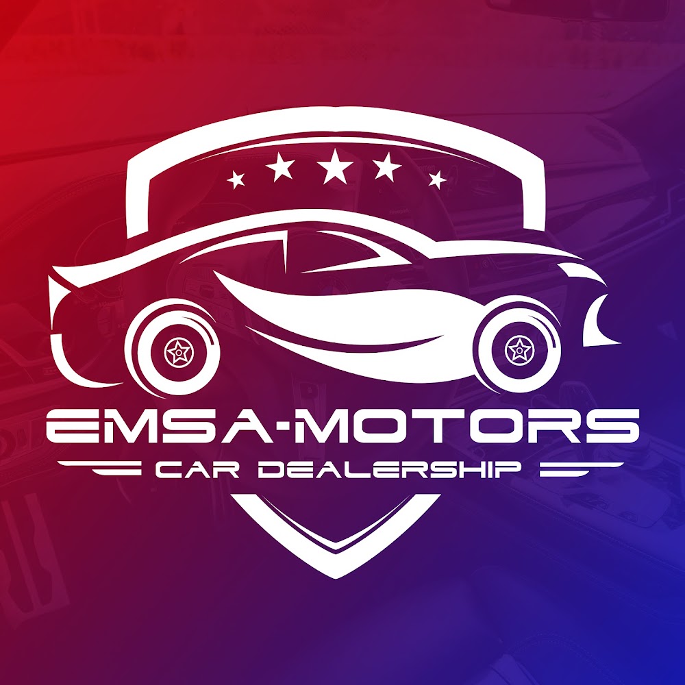 Emsa-Motors