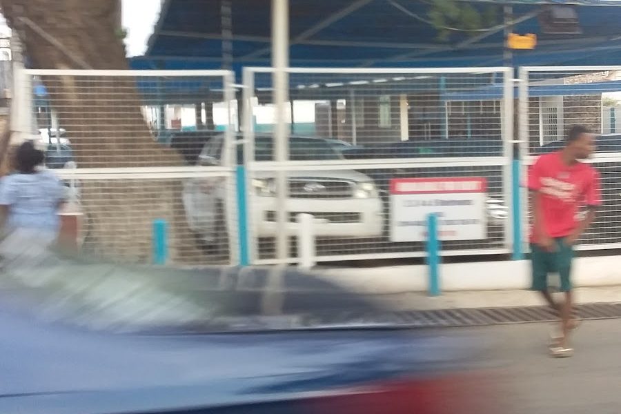Erata Motors