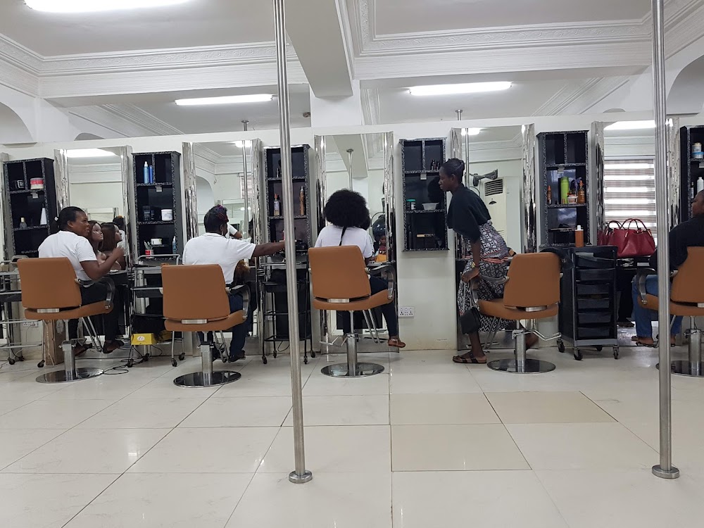 First Choice Hair & Beauty