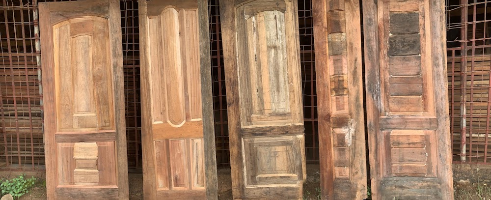 Grace Building Materials