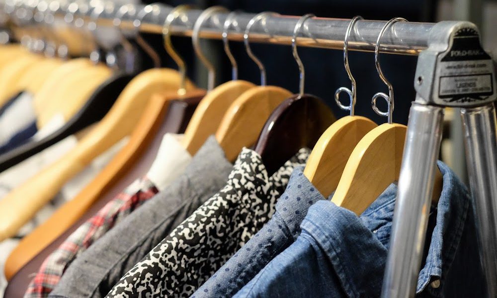 Home Laundry and Dry cleaning Services