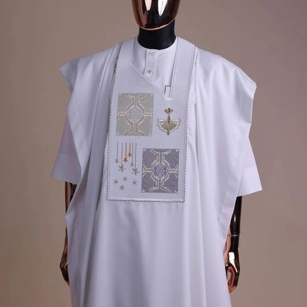 Jennak’s fashion