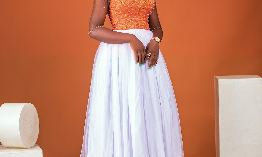 JENNIFER TURKSON