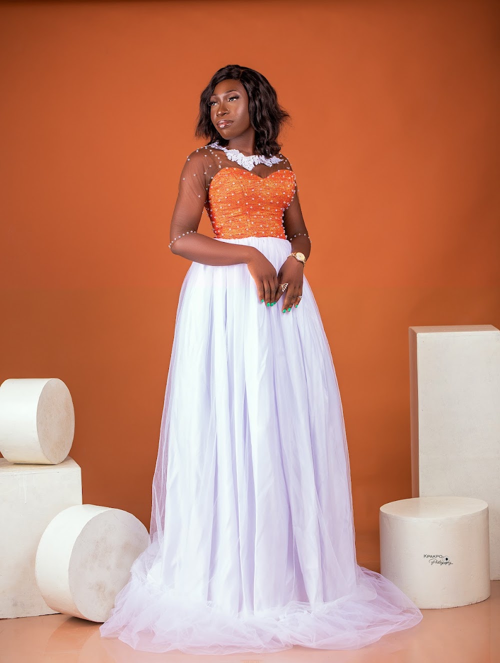 JENNIFER TURKSON