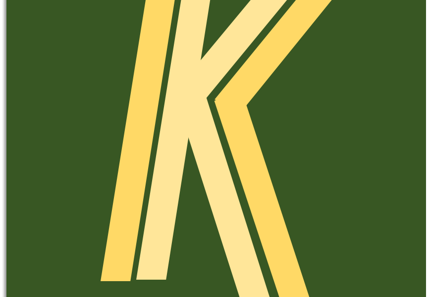 KAMOT COMPANY LIMITED – Fise Branch