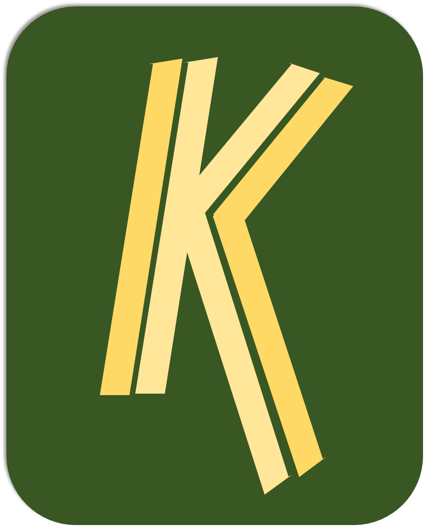 KAMOT COMPANY LIMITED – Fise Branch
