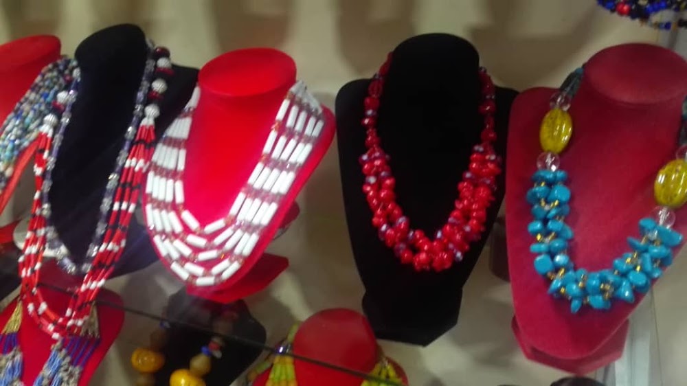 Kholibea Designs