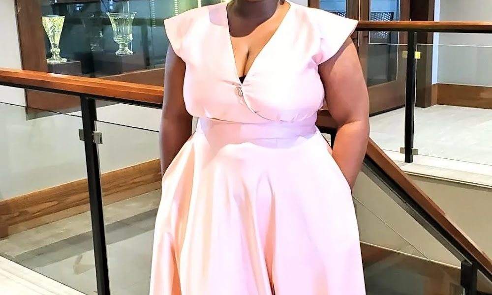 Maggitta designs