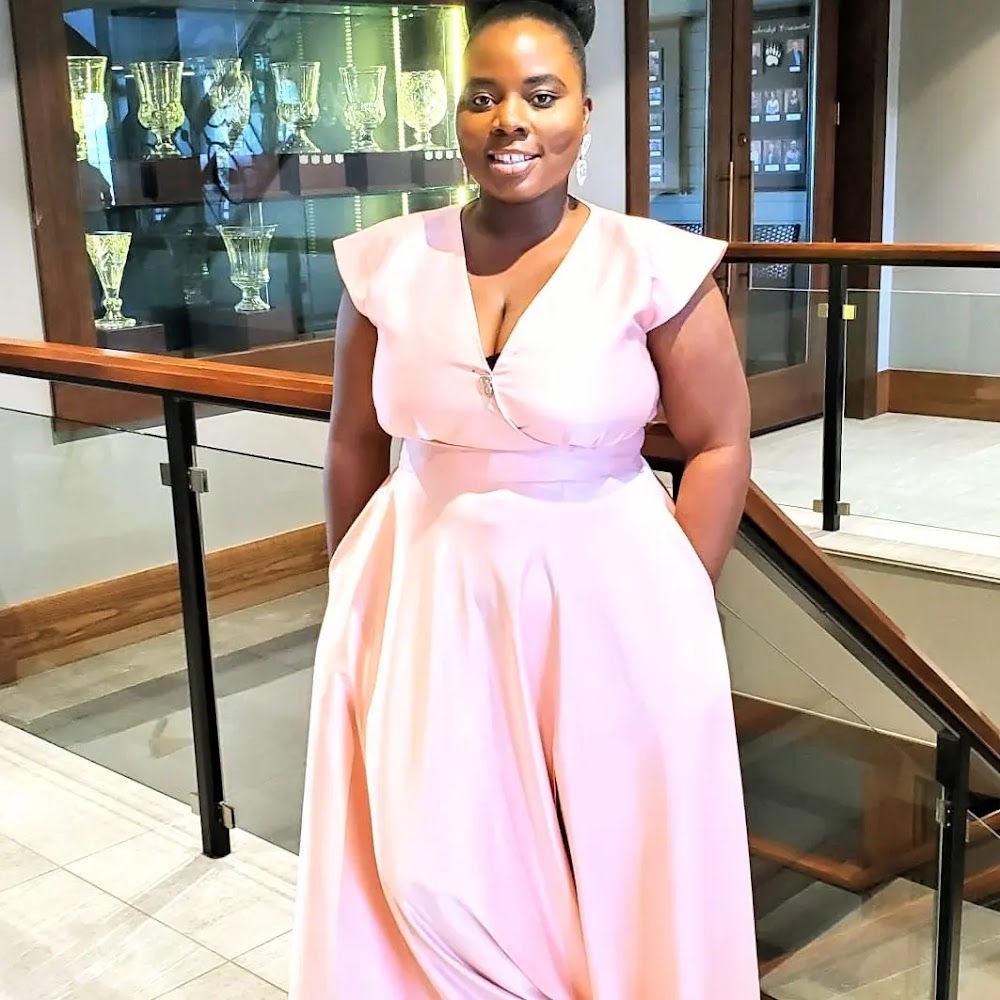 Maggitta designs