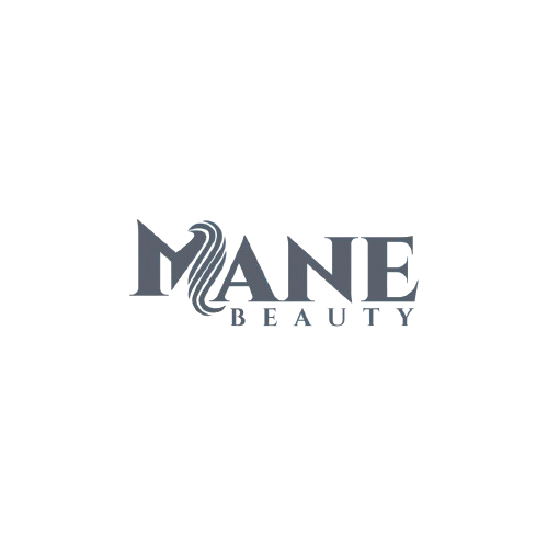 Mane Beauty