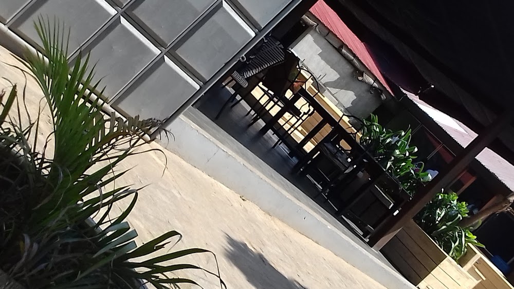 Mango’s Restaurant Bar and Grill