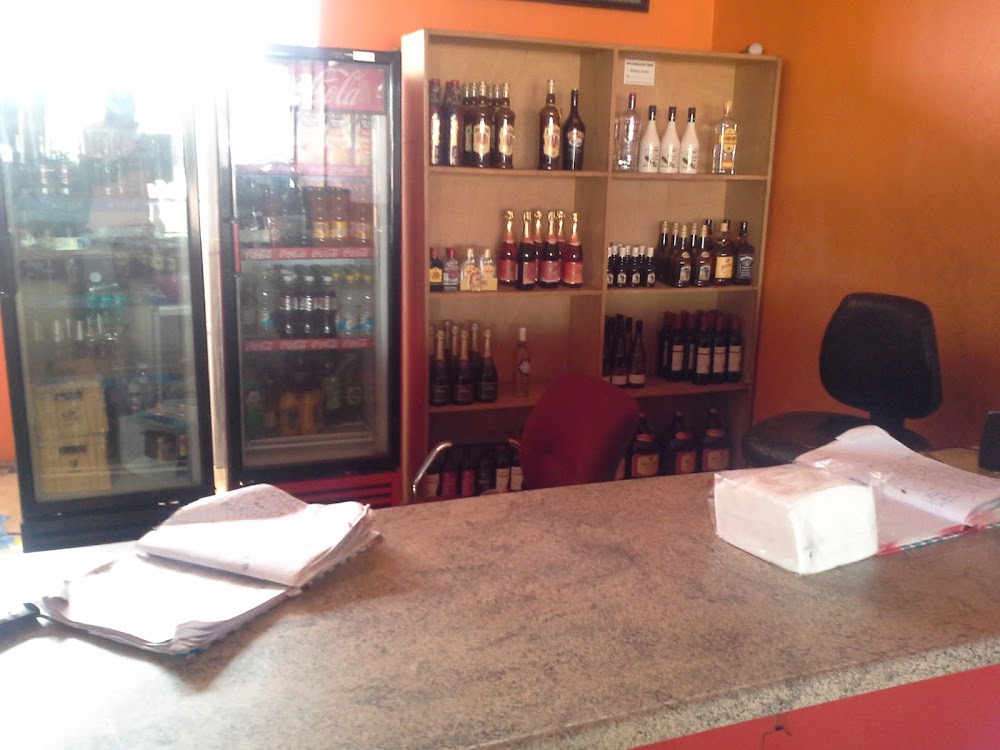 Maserie Restaurant