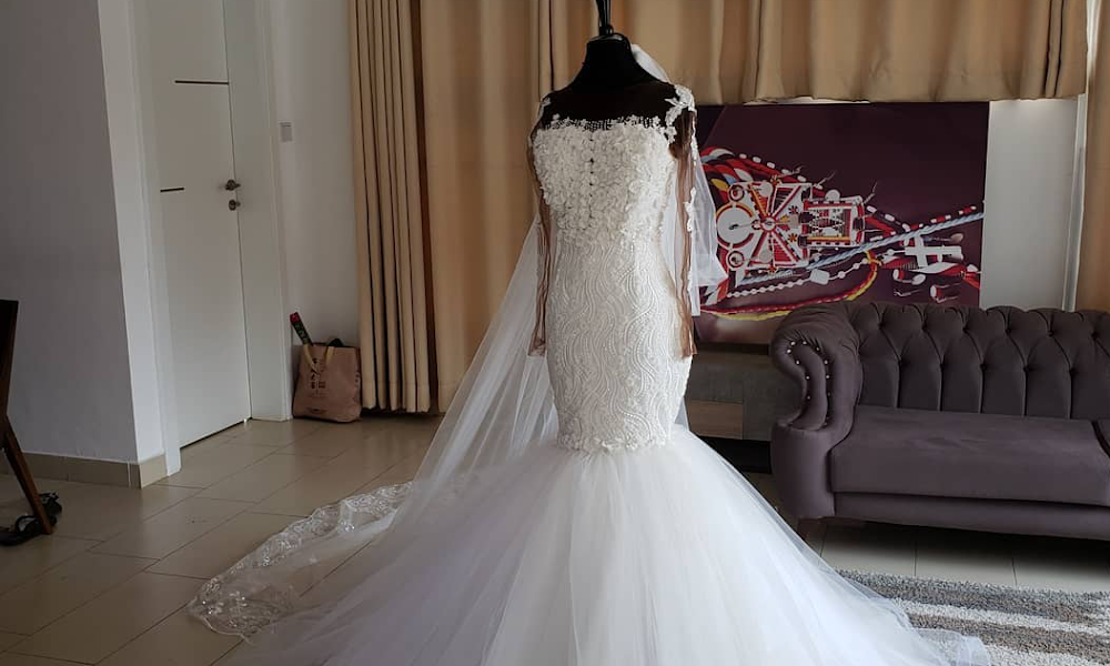 Mislyn Kreations