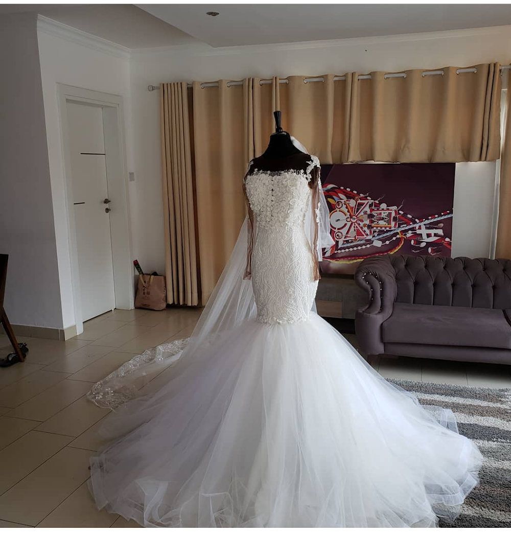 Mislyn Kreations