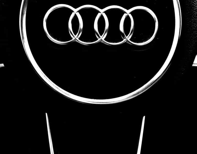 Mmass mollah Volkswagen auto spare part limited German cars