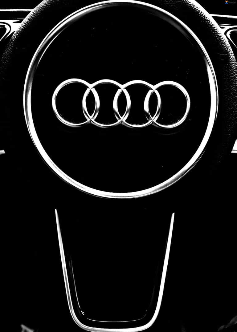Mmass mollah Volkswagen auto spare part limited German cars