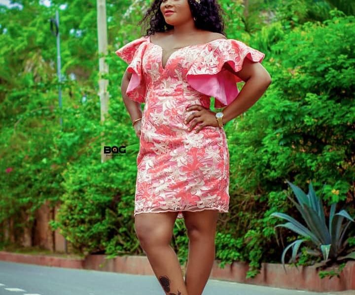 Modish Creative Fashions & Designs GH