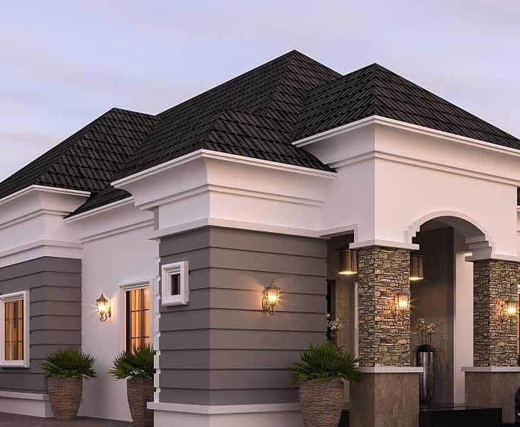 Oak Guest House