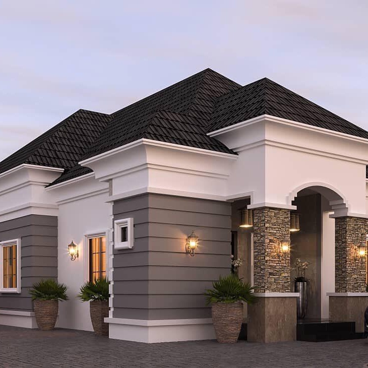 Oak Guest House