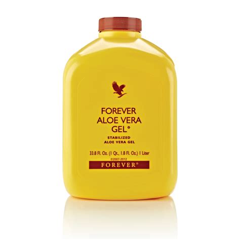 Organic wellness & Beauty Solution
