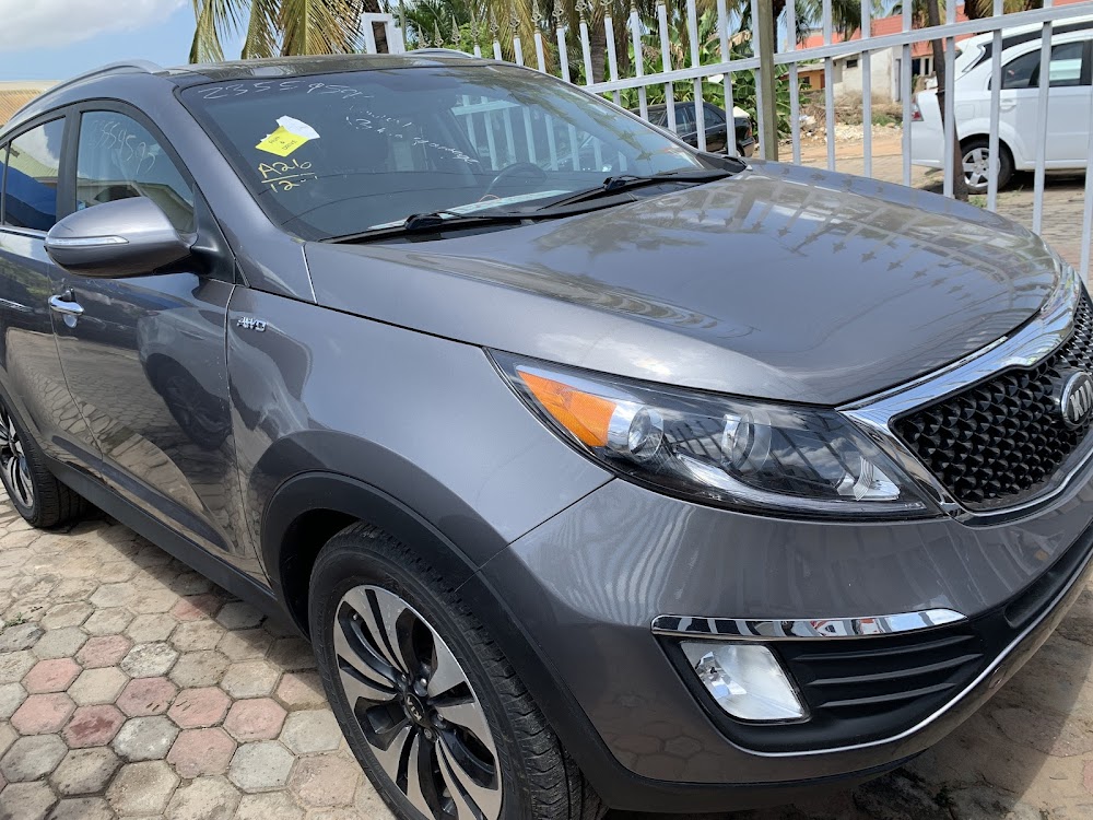 RNM AUTOMOBILES