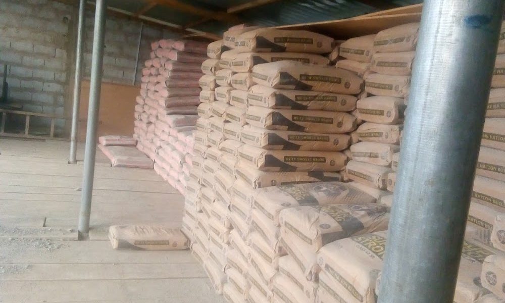 Site Depot