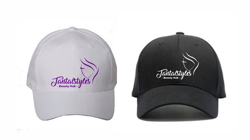 TantalStyles Beauty Hub