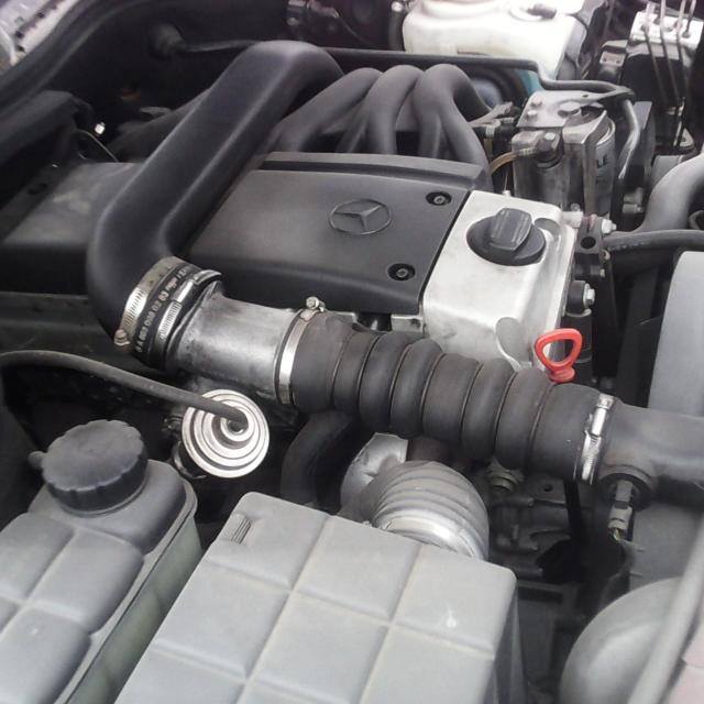 Toyota Ghana Limited, La Delivery Center