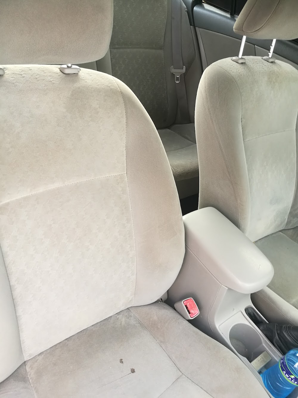 Used Car Sales point